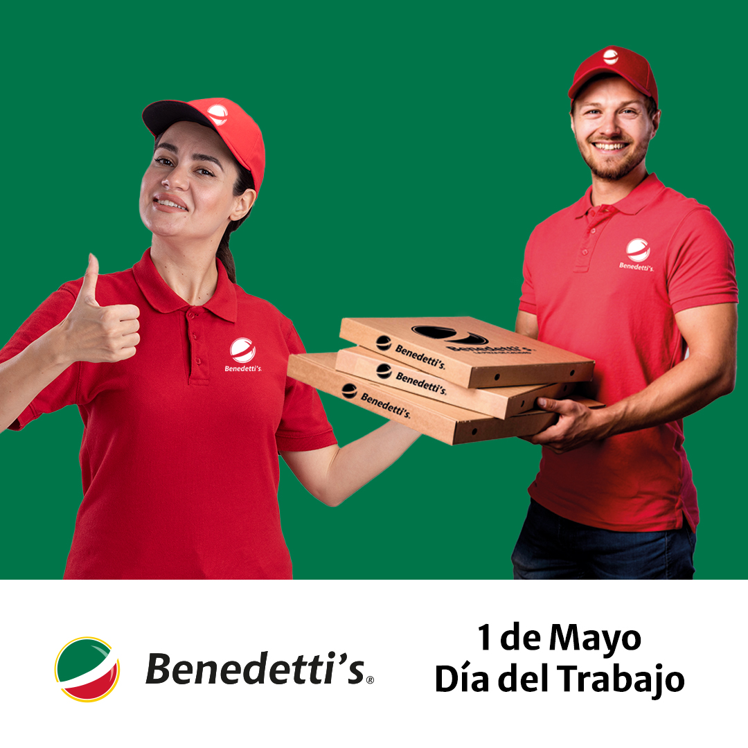 Efemerides 1