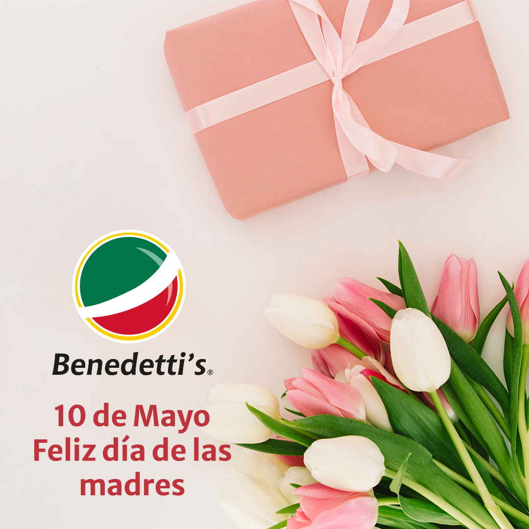 Efemerides 2