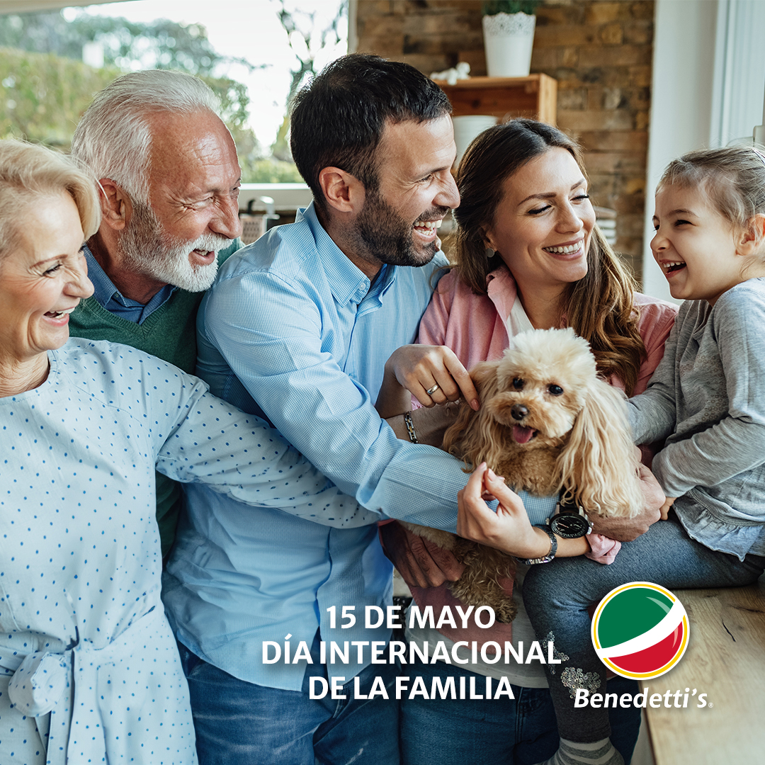 Efemerides 3