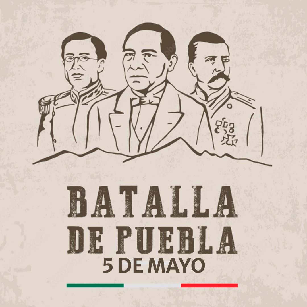Efemerides 3