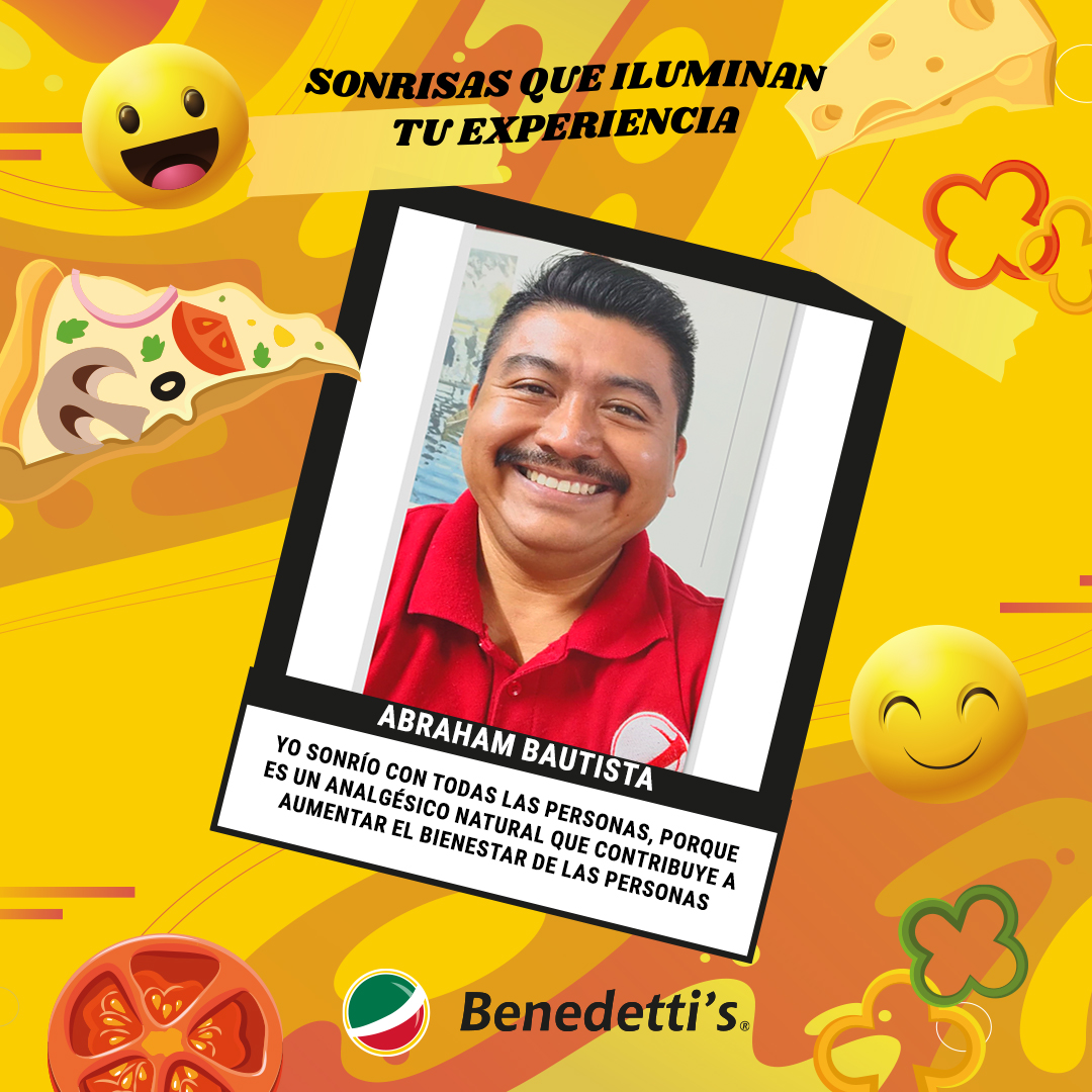 Sonrisa 1