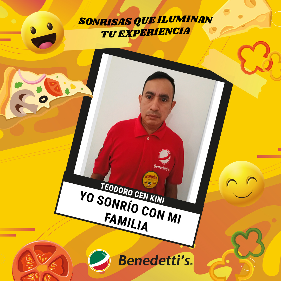 Sonrisa 10