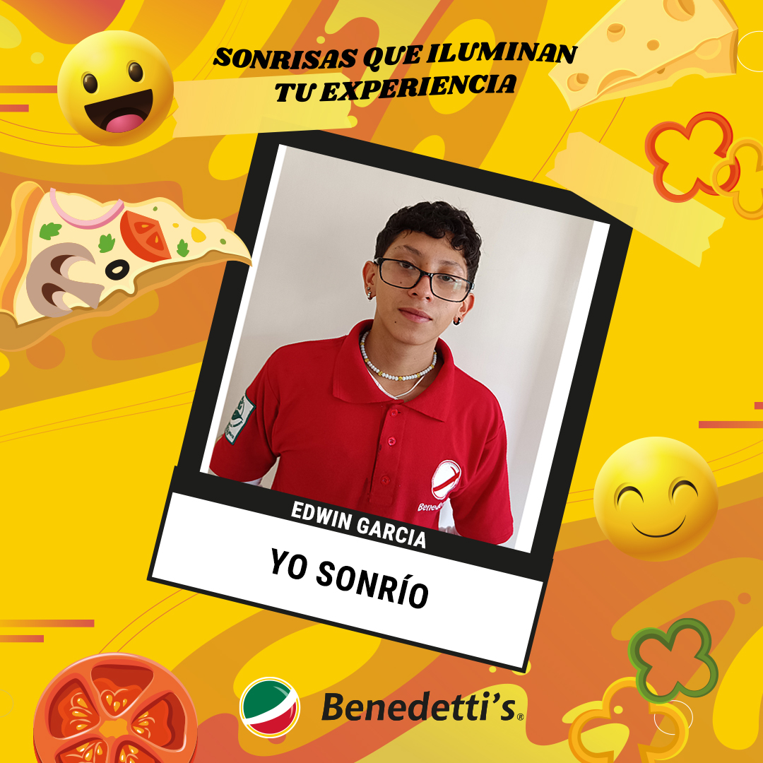 Sonrisa 11