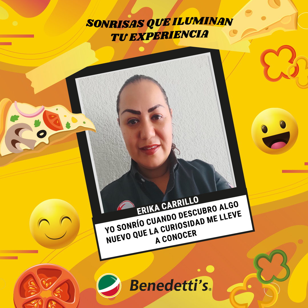 Sonrisa 3