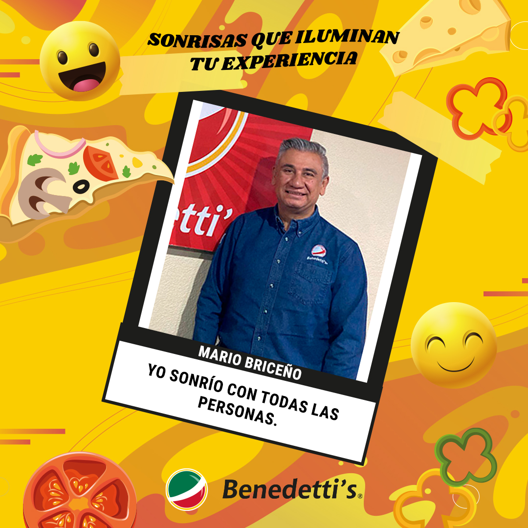 Sonrisa 6