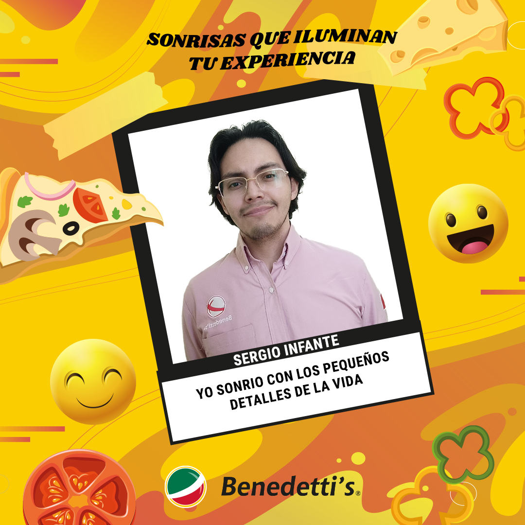Sonrisa 8