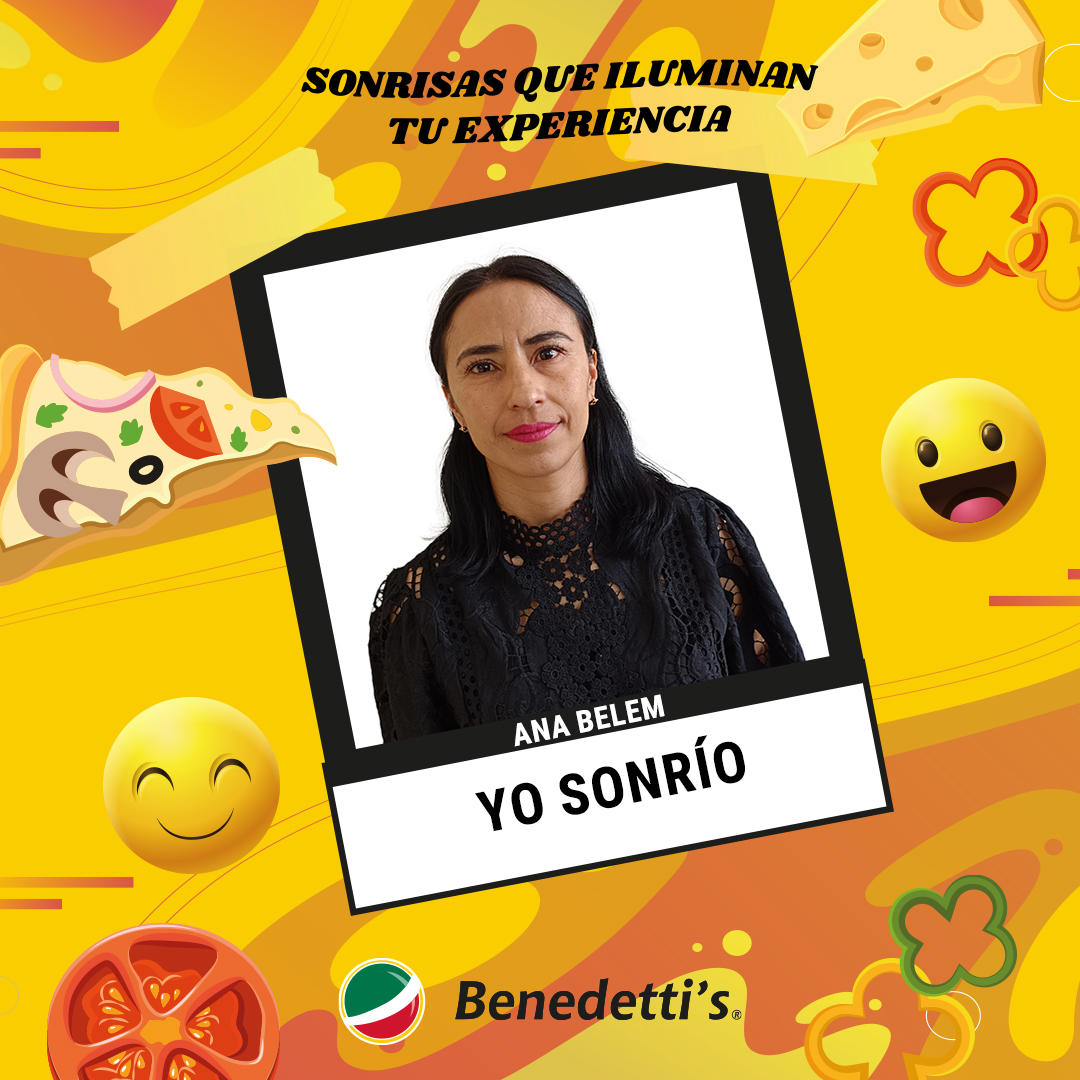 Sonrisa 9
