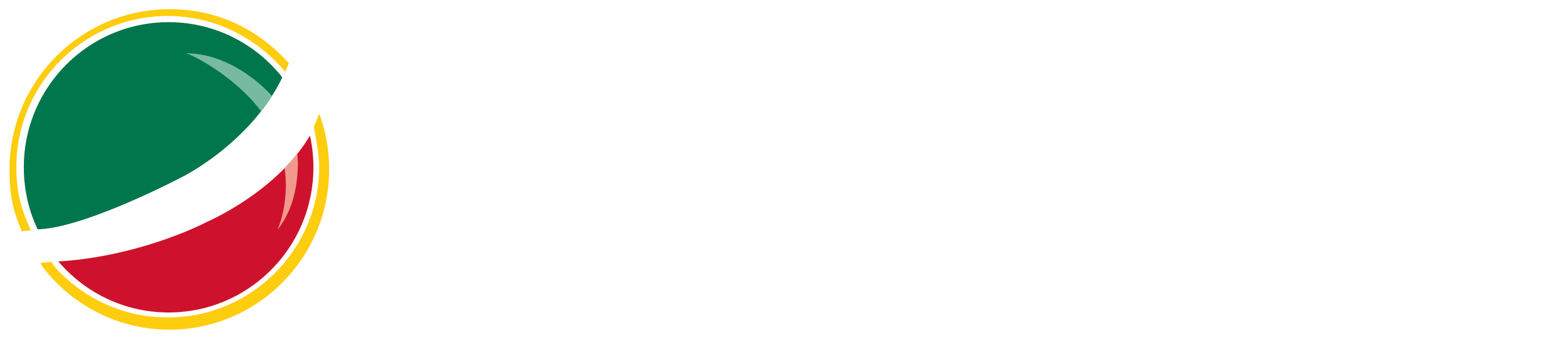 Benedetti's Pizza